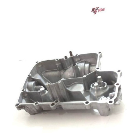 Tampa Do Carter Yamaha Yzf R1 Anos 2007 / 2008 Original