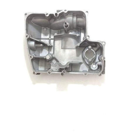 Tampa Do Carter Yamaha Yzf R1 Anos 2007 / 2008 Original