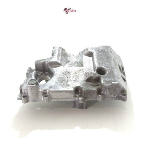 Tampa Do Carter Yamaha Yzf R1 Anos 2007 / 2008 Original