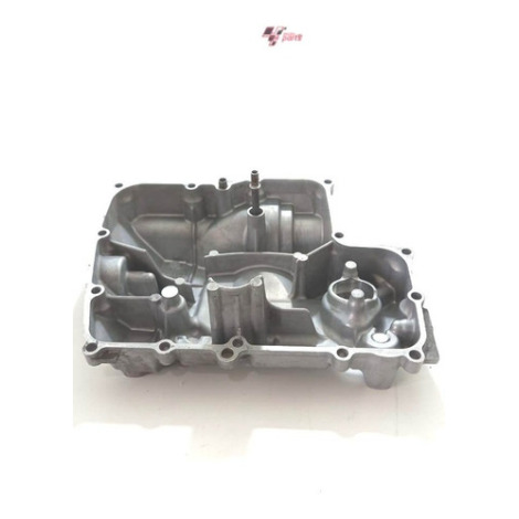 Tampa Do Carter Yamaha Yzf R1 Anos 2007 / 2008 Original