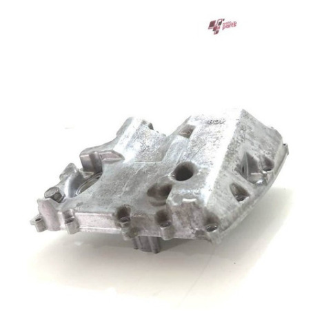 Tampa Do Carter Yamaha Yzf R1 Anos 2007 / 2008 Original