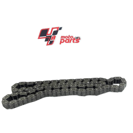 Corrente Comando BMW S1000 XR Ano 2016 Original