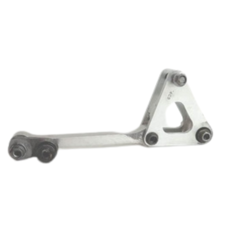 Pro Link Marca Yamaha Modelo Yzf R1 Ano 2008 Original