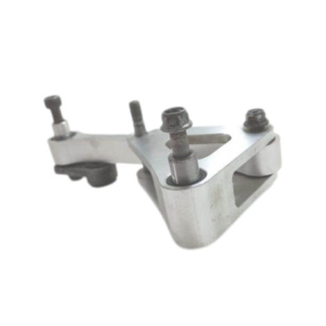 Pro Link Marca Yamaha Modelo Yzf R1 Ano 2008 Original