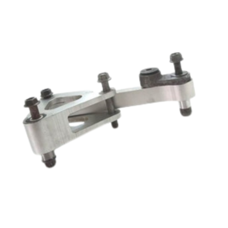 Pro Link Marca Yamaha Modelo Yzf R1 Ano 2008 Original