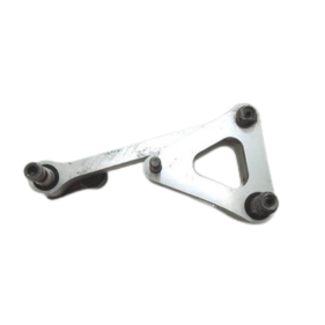 Pro Link Marca Yamaha Modelo Yzf R1 Ano 2008 Original