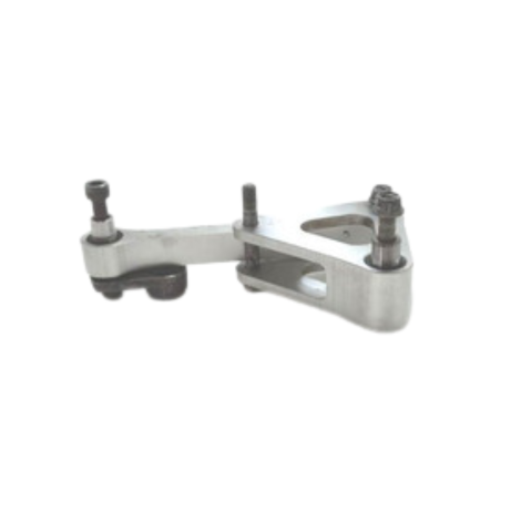 Pro Link Marca Yamaha Modelo Yzf R1 Ano 2008 Original