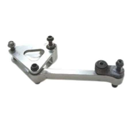 Pro Link Marca Yamaha Modelo Yzf R1 Ano 2008 Original