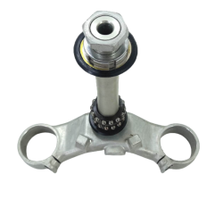 Mesa Inferior Marca Yamaha Modelo YZF R1 Ano 2004 Original