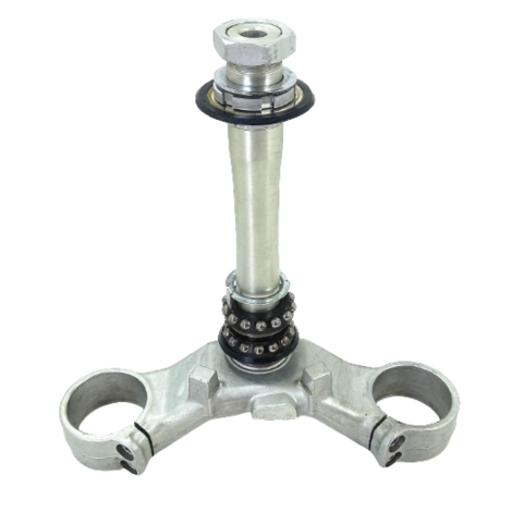 Mesa Inferior Marca Yamaha Modelo YZF R1 Ano 2004 Original