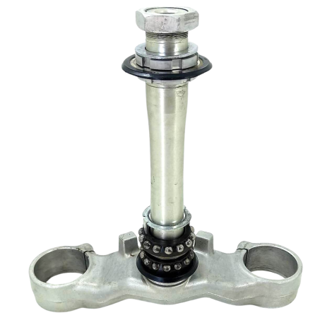 Mesa Inferior Marca Yamaha Modelo YZF R1 Ano 2004 Original