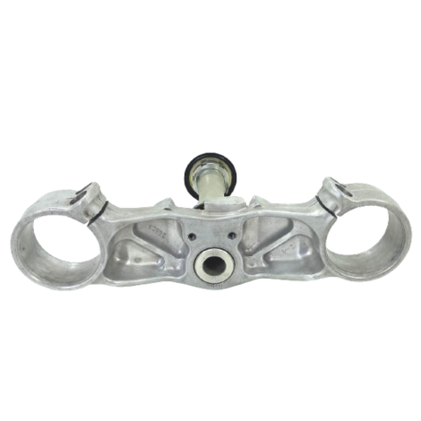 Mesa Inferior Marca Yamaha Modelo YZF R1 Ano 2004 Original