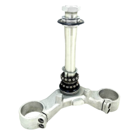 Mesa Inferior Marca Yamaha Modelo YZF R1 Ano 2004 Original