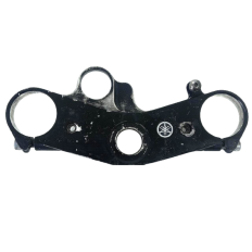 Mesa Superior Marca Yamaha Modelo YZF R1 Ano 2004 Original
