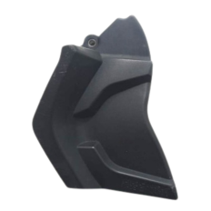 Tampa Pinhão Marca Yamaha Modelo Yzf R1 Ano 2008 Original