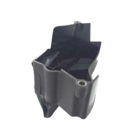 Tampa Pinhão Marca Yamaha Modelo Yzf R1 Ano 2008 Original