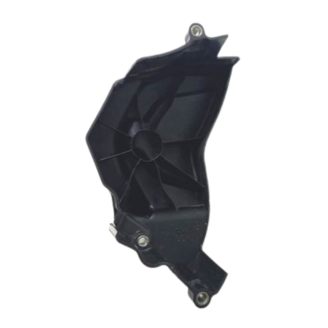 Tampa Pinhão Marca Yamaha Modelo Yzf R1 Ano 2008 Original