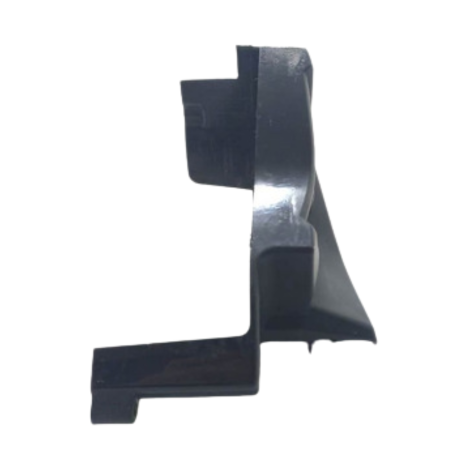 Tampa Pinhão Marca Yamaha Modelo Yzf R1 Ano 2008 Original