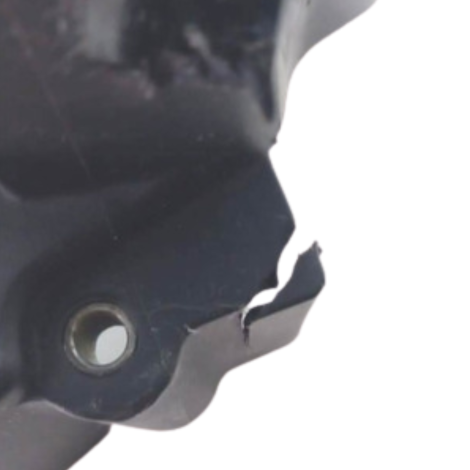 Tampa Pinhão Marca Yamaha Modelo Yzf R1 Ano 2008 Original