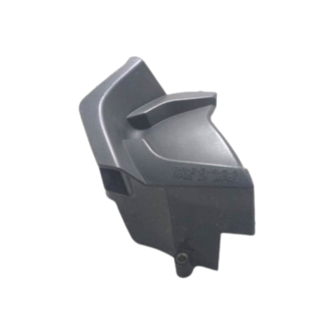 Tampa Pinhão Marca Yamaha Modelo Yzf R1 Ano 2008 Original