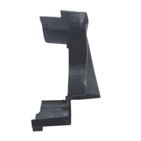 Tampa Pinhão Marca Yamaha Modelo Yzf R1 Ano 2008 Original