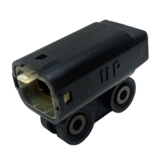 Sensor Tombo Inclinação Yamaha YZF R1 Ano 2004 Original