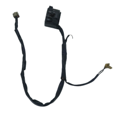 Chave Luz Yamaha modelo YZF R1 Ano 2004 Original Avaria