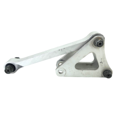 Pro Link Marca Yamaha Modelo YZF R1 Ano 2004 Original