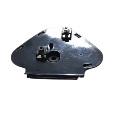 Acabamento Interno Para-lama B Marca Yamaha Yzf R1 Ano 2008