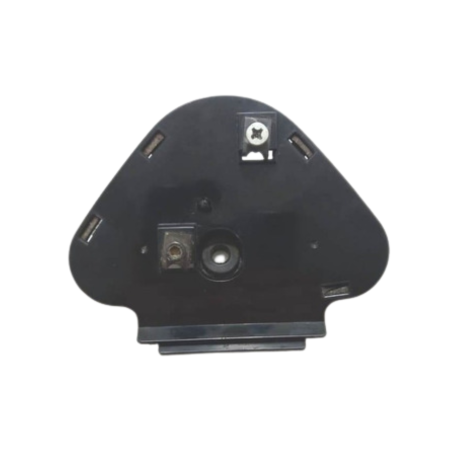 Acabamento Interno Para-lama B Marca Yamaha Yzf R1 Ano 2008