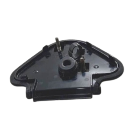 Acabamento Interno Para-lama B Marca Yamaha Yzf R1 Ano 2008