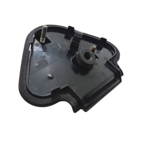 Acabamento Interno Para-lama B Marca Yamaha Yzf R1 Ano 2008