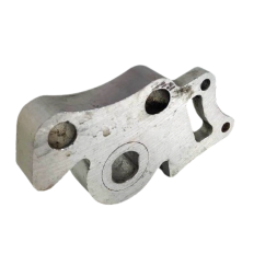 Suporte Pedal Descanso Yamaha Modelo YZF R1 Ano 2004 