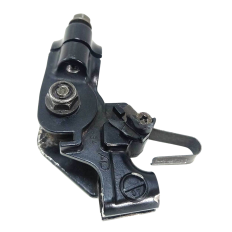 Manicoto Embreagem Yamaha Modelo YZF R1 Ano 2004 Original