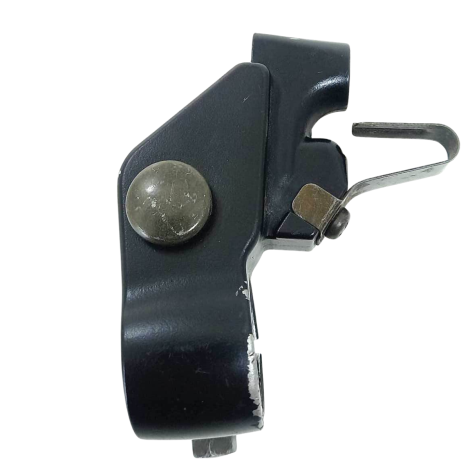 Manicoto Embreagem Yamaha Modelo YZF R1 Ano 2004 Original