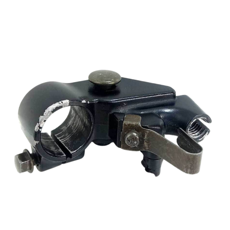 Manicoto Embreagem Yamaha Modelo YZF R1 Ano 2004 Original