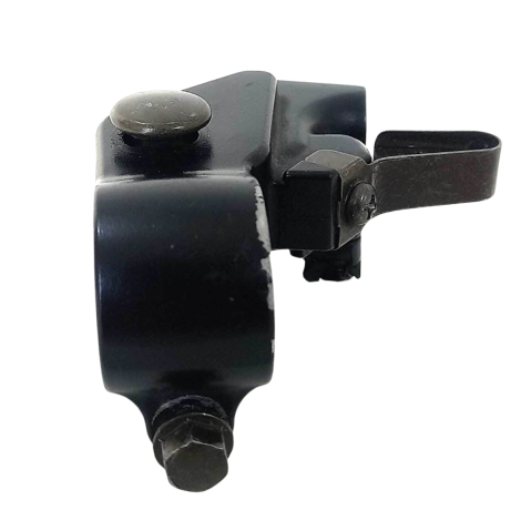 Manicoto Embreagem Yamaha Modelo YZF R1 Ano 2004 Original