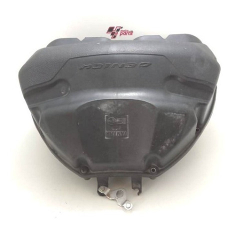 Caixa Filtro De Ar Yamaha Yzf R1 Ano 2007 / 2008  Original