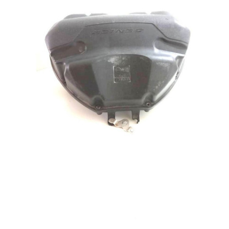 Caixa Filtro De Ar Yamaha Yzf R1 Ano 2007 / 2008  Original