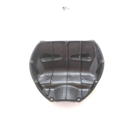 Caixa Filtro De Ar Yamaha Yzf R1 Ano 2007 / 2008  Original