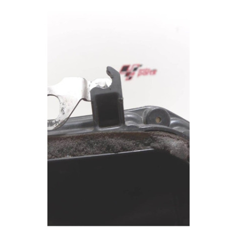 Caixa Filtro De Ar Yamaha Yzf R1 Ano 2007 / 2008  Original