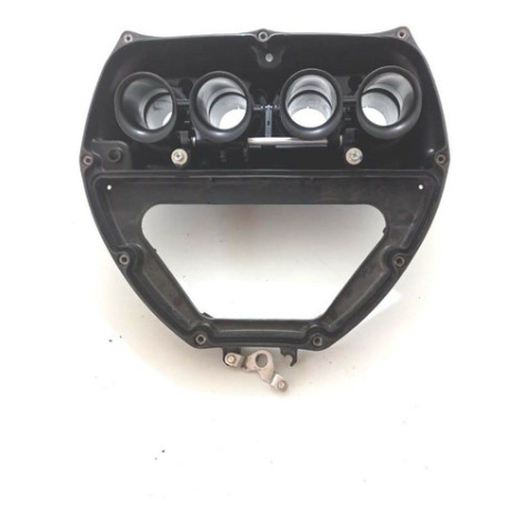 Caixa Filtro De Ar Yamaha Yzf R1 Ano 2007 / 2008  Original