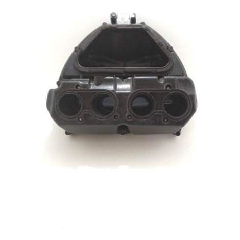 Caixa Filtro De Ar Yamaha Yzf R1 Ano 2007 / 2008  Original