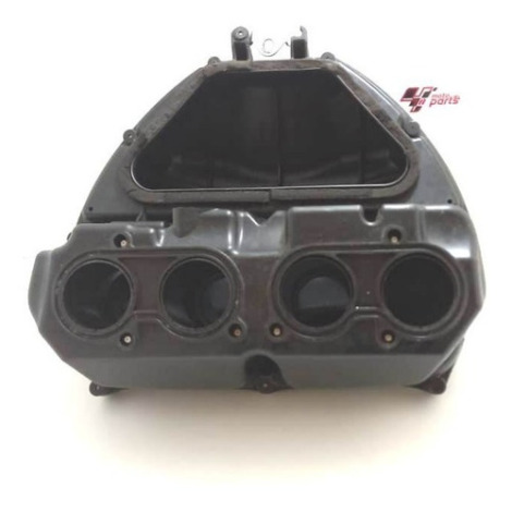 Caixa Filtro De Ar Yamaha Yzf R1 Ano 2007 / 2008  Original