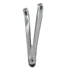 Bacalhau Traseiro Direito Yamaha YZF R1 Ano 2004 Original
