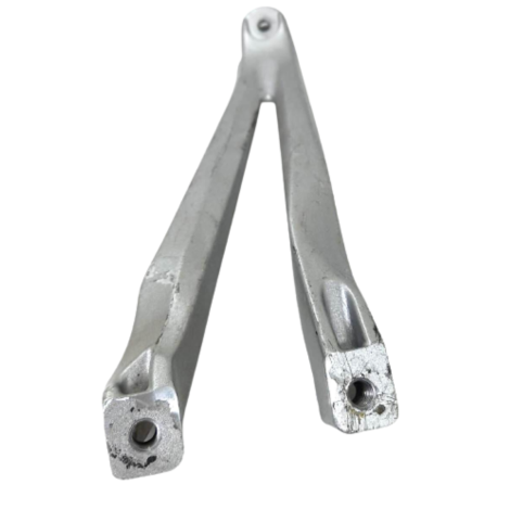 Bacalhau Traseiro Direito Yamaha YZF R1 Ano 2004 Original