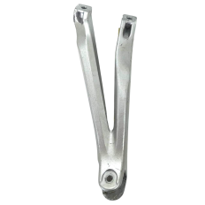 Bacalhau Traseiro Esquerdo Yamaha YZF R1 Ano 2004 Original
