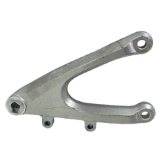 Bacalhau Dianteiro Esquerdo Yamaha YZF R1 Ano 2004 Origina
