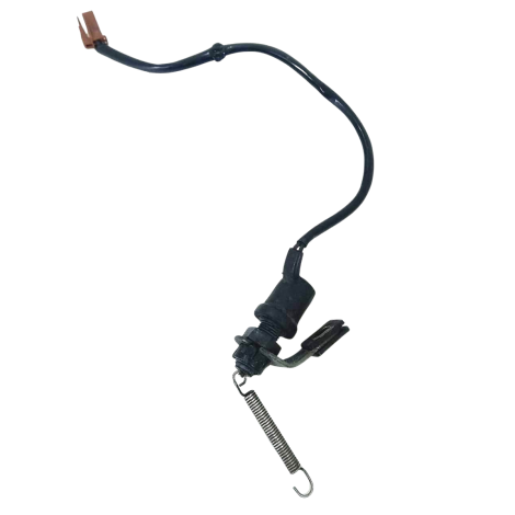 Interruptor Freio Traseiro Yamaha YZF R1 Ano 2004 Original