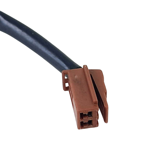 Interruptor Freio Traseiro Yamaha YZF R1 Ano 2004 Original